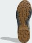 Adidas Terrex Skychaser GTX Multisportschoenen grijs - Thumbnail 4
