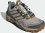 Adidas Terrex Skychaser GTX Multisportschoenen grijs - Thumbnail 5