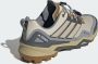 Adidas Terrex Skychaser GTX Multisportschoenen grijs - Thumbnail 6