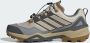 Adidas Terrex Skychaser GTX Multisportschoenen grijs - Thumbnail 7
