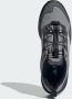 Adidas TERREX Wandelschoenen TERREX SKYCHASER GORE-TEX - Thumbnail 14