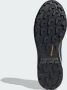 Adidas TERREX Wandelschoenen TERREX SKYCHASER GORE-TEX - Thumbnail 15