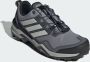 Adidas TERREX Wandelschoenen TERREX SKYCHASER GORE-TEX - Thumbnail 16