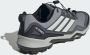 Adidas TERREX Wandelschoenen TERREX SKYCHASER GORE-TEX - Thumbnail 17