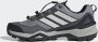 Adidas TERREX Wandelschoenen TERREX SKYCHASER GORE-TEX - Thumbnail 18