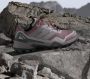 Adidas Terrex Women's Skychaser GTX Multisportschoenen grijs - Thumbnail 3