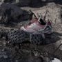 Adidas Terrex Women's Skychaser GTX Multisportschoenen grijs - Thumbnail 4