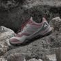Adidas Terrex Women's Skychaser GTX Multisportschoenen grijs - Thumbnail 7