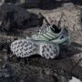 Adidas Terrex Women's Skychaser GTX Multisportschoenen grijs - Thumbnail 4