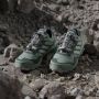 Adidas Terrex Women's Skychaser GTX Multisportschoenen grijs - Thumbnail 5