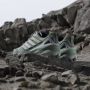Adidas Terrex Women's Skychaser GTX Multisportschoenen grijs - Thumbnail 6