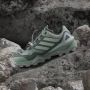 Adidas Terrex Women's Skychaser GTX Multisportschoenen grijs - Thumbnail 7