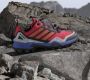 Adidas Terrex Women's Skychaser GTX Multisportschoenen meerkleurig - Thumbnail 4
