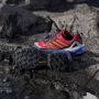Adidas Terrex Women's Skychaser GTX Multisportschoenen meerkleurig - Thumbnail 5