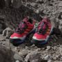 Adidas Terrex Women's Skychaser GTX Multisportschoenen meerkleurig - Thumbnail 6