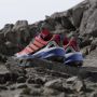 Adidas Terrex Women's Skychaser GTX Multisportschoenen meerkleurig - Thumbnail 7