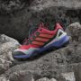 Adidas Terrex Women's Skychaser GTX Multisportschoenen meerkleurig - Thumbnail 8