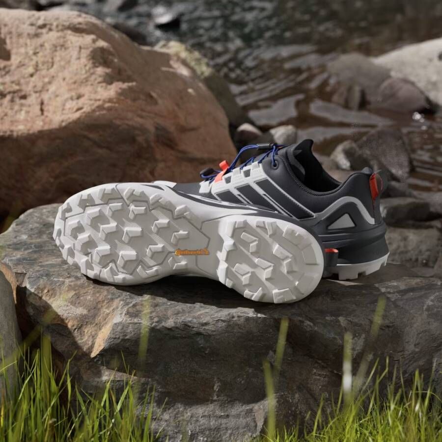 Adidas Terrex Skychaser GORE-TEX Hiking Schoenen