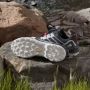 Adidas Terrex Skychaser GTX Multisportschoenen grijs zwart - Thumbnail 6