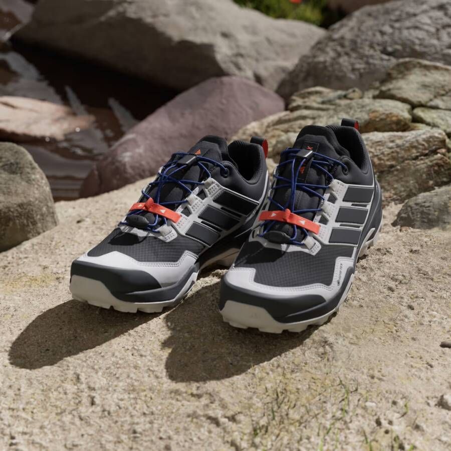 Adidas Terrex Skychaser GORE-TEX Hiking Schoenen