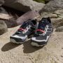 Adidas Terrex Skychaser GTX Multisportschoenen grijs zwart - Thumbnail 7
