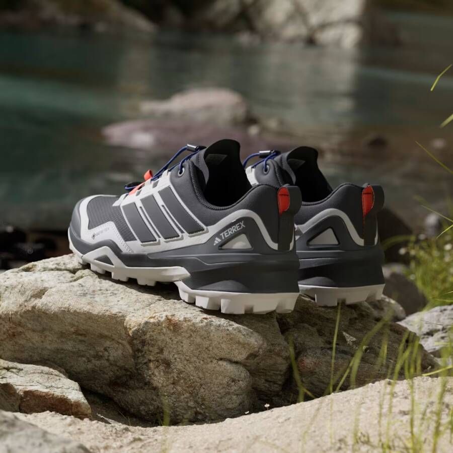 Adidas Terrex Skychaser GORE-TEX Hiking Schoenen