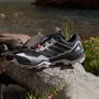 Adidas Terrex Skychaser GTX Multisportschoenen grijs zwart - Thumbnail 9