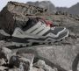 Adidas Terrex Skychaser GORE-TEX Hiking Schoenen - Thumbnail 7