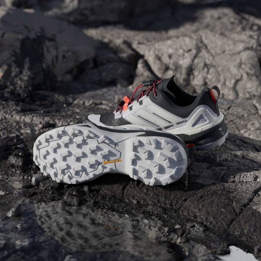 Adidas Terrex Skychaser GORE-TEX Hiking Schoenen