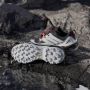 Adidas Terrex Skychaser GORE-TEX Hiking Schoenen - Thumbnail 8