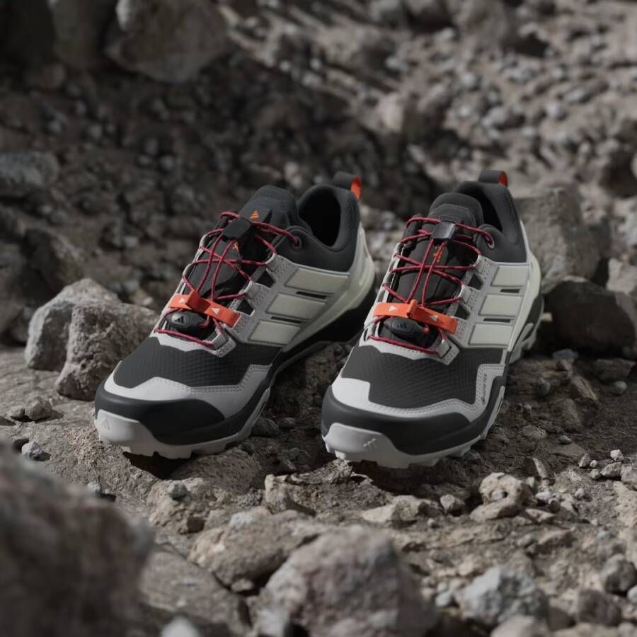 Adidas Terrex Skychaser GORE-TEX Hiking Schoenen