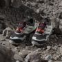 Adidas Terrex Skychaser GORE-TEX Hiking Schoenen - Thumbnail 9