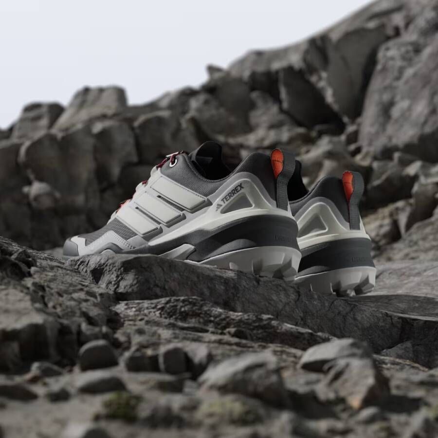 Adidas Terrex Skychaser GORE-TEX Hiking Schoenen