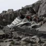 Adidas Terrex Skychaser GORE-TEX Hiking Schoenen - Thumbnail 10
