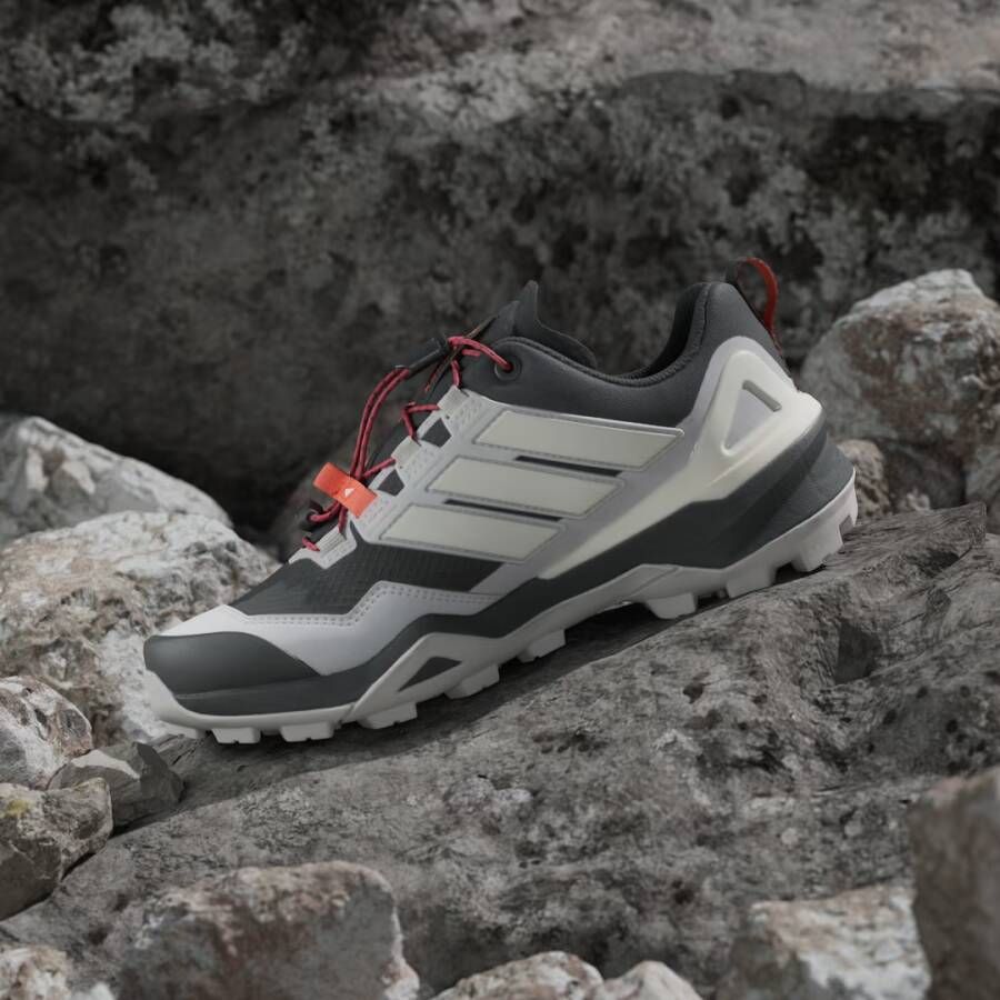 Adidas Terrex Skychaser GORE-TEX Hiking Schoenen
