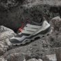 Adidas Terrex Skychaser GORE-TEX Hiking Schoenen - Thumbnail 11