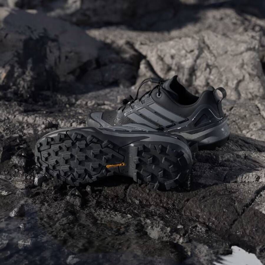 Adidas Terrex Skychaser GORE-TEX Hiking Schoenen