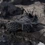 Adidas Terrex Women's Skychaser GTX Multisportschoenen zwart grijs - Thumbnail 5