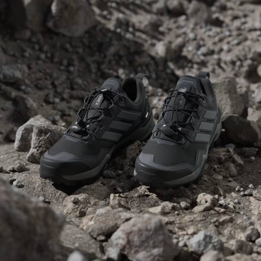 Adidas Terrex Skychaser GORE-TEX Hiking Schoenen