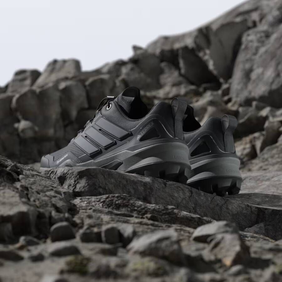 Adidas Terrex Skychaser GORE-TEX Hiking Schoenen