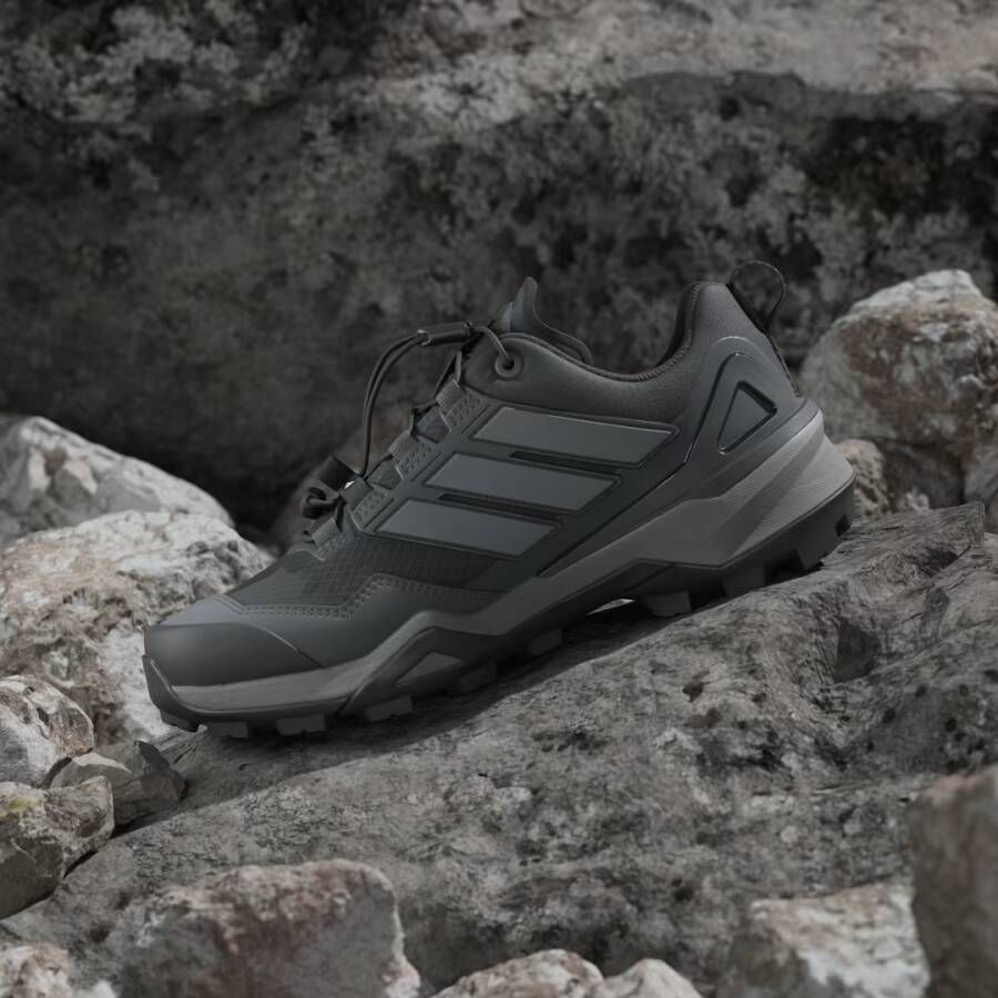 Adidas Terrex Skychaser GORE-TEX Hiking Schoenen
