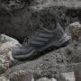 Adidas Terrex Women's Skychaser GTX Multisportschoenen zwart grijs - Thumbnail 8