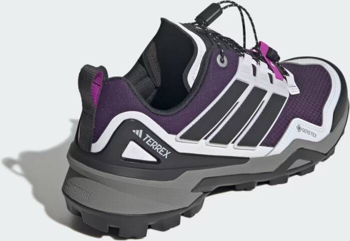 Adidas Terrex Skychaser GORE-TEX Hiking Schoenen