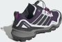 Adidas Terrex Women's Skychaser GTX Multisportschoenen 2 3 grijs - Thumbnail 6