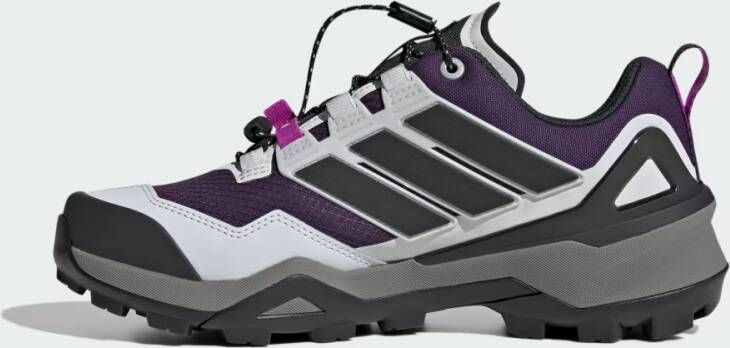 Adidas Terrex Skychaser GORE-TEX Hiking Schoenen