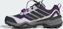 Adidas Terrex Women's Skychaser GTX Multisportschoenen 2 3 grijs - Thumbnail 7