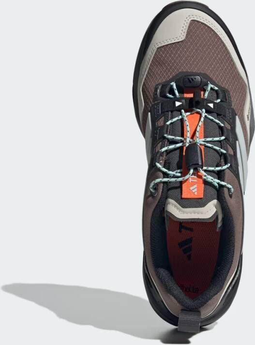 Adidas Terrex Skychaser GORE-TEX Hiking Schoenen