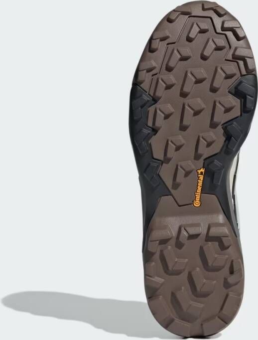 Adidas Terrex Skychaser GORE-TEX Hiking Schoenen