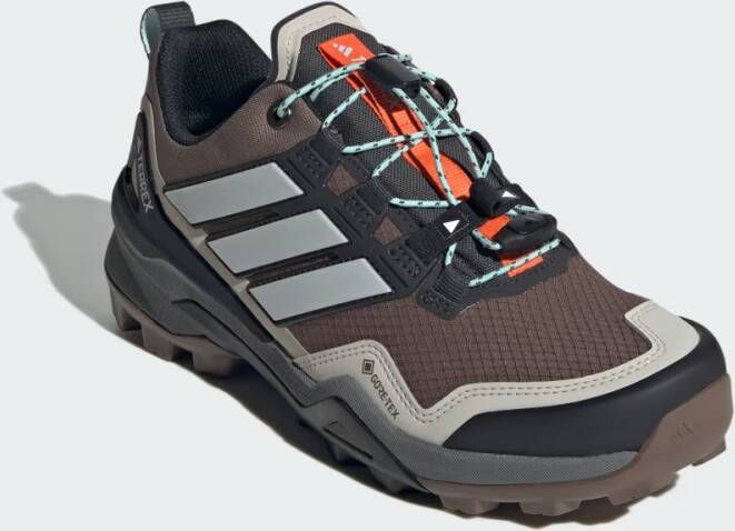 Adidas Terrex Skychaser GORE-TEX Hiking Schoenen
