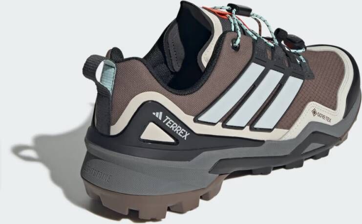 Adidas Terrex Skychaser GORE-TEX Hiking Schoenen